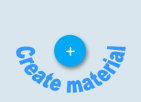 create_material