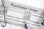 purchase-order-basics